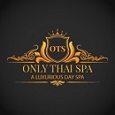 Only Thai Spa