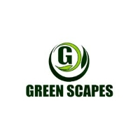 Business Listing Green Scapes Landscapes in Fayetteville GA