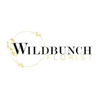 Wildbunch Florist