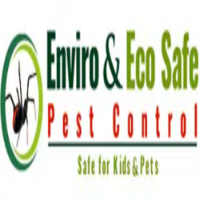 Pest Control Inglewood - Enviro Pest Control