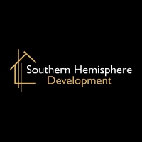 Business Listing Southern Hemisphere Development in Craigieburn VIC