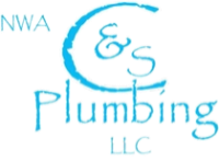 Business Listing NWA C&S Plumbing in Springdale AR