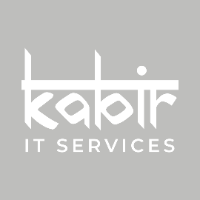 Business Listing Kabir IT Services Pvt. Ltd in Sahibzada Ajit Singh Nagar PB