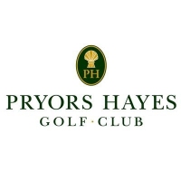 Business Listing Pryors Hayes Golf Club in Chester England