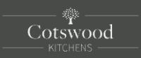 Cotswood Kitchens