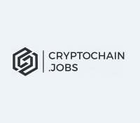 Cryptochain.Jobs