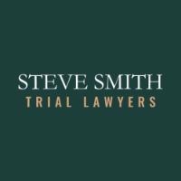 Business Listing STEVE SMITH Trial Lawyers in Augusta ME