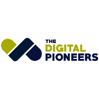 Business Listing The Digital Pioneers in London England
