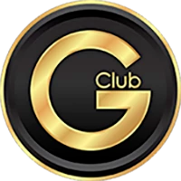 Business Listing GClub in Bangkok Bangkok