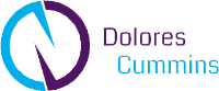Dolores Cummins