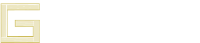 Gonzalez Custom Floors LLC