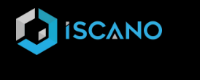 Business Listing iScano Florida in Gainesville FL