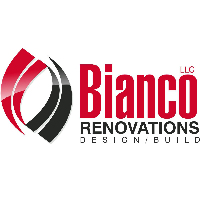 Business Listing Bianco Renovations LLC in Fairfax VA