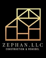 Business Listing Zephan LLC in North Richland Hills TX