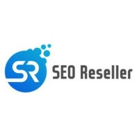 Business Listing SEO Reseller in Jacksonville FL