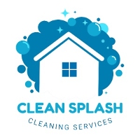 Clean Splash PTY LTD