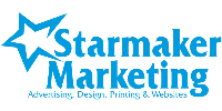Business Listing Starmaker Marketing in Hinckley MN