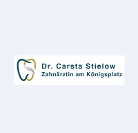 Business Listing Zahnarztpraxis Dr. Stielow | Zahnaerztin am Koenigsplatz Muenchen in Munich BY