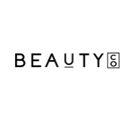 Business Listing Beauty Co in Raleigh NC