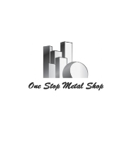 One Stop Metal Shop Ltd