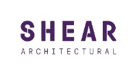 Business Listing Shear Architectural in Shoreham-by-Sea England