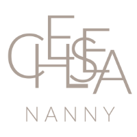 Chelsea Nanny