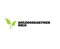 Business Listing Anleggsgartner Oslo​ in oslo Oslo