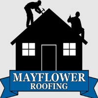 Business Listing Mayflower Roofing, Siding & Windows in Plymouth MA