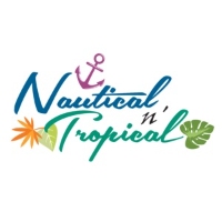 Business Listing Nautical N Tropical PTY LTD in Caroline Springs VIC