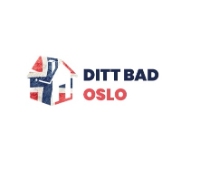 Business Listing Nytt Bad Oslo in Oslo Oslo