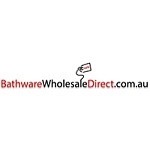 Bathware Wholesale Direct