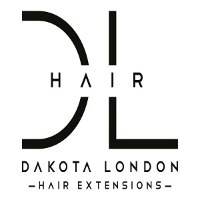 Business Listing Dakota London Hair Extensions in Phoenix AZ