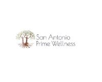 San Antonio Prime Wellness