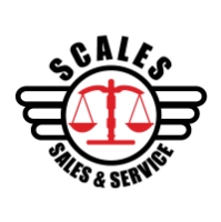 Business Listing 247 Scales in Omaha NE