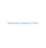Business Listing Vaishnavi Dental Clinic in Hyderabad TG
