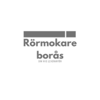 Business Listing Rörmokare Borås in Borås Västra Götalands län