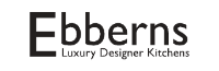 Business Listing Ebberns Kitchens in Berkhamsted England