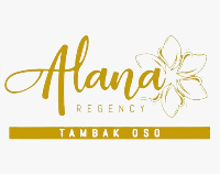 Alana Regency Tambak Oso