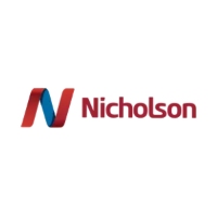Nicholson Plumbing, Heating and Air Conditioning
