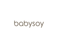 Babysoy Inc