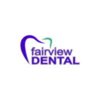 Fairview Dental
