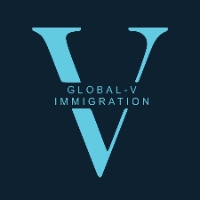 Global-V Immigration
