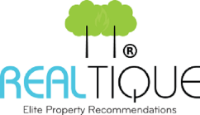 Real Estate Agency In Ho Chi Minh - Realtique
