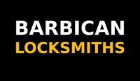 Business Listing Barbican Locksmiths in London England