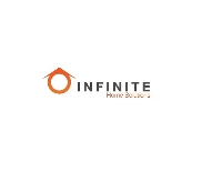 Infinite Home Solutions
