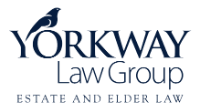 Yorkway Law Group