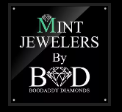 Business Listing Mint Jeweler in Hollywood FL