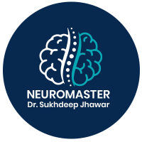 Business Listing Dr. Sukhdeep Singh Jhawar Brain And  Spine Surgeon | Neuro hospital in phagwara in Phagwara PB