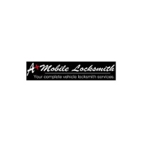 Business Listing A+ Mobile Locksmith in San Bernardino CA