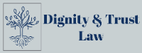 Business Listing Dignity and Trust Law, PLLC in Alachua FL